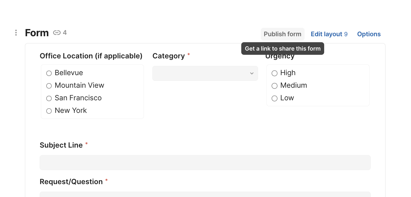 Screenshot 2023-05-10 at 1.06.42 PM.png