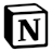 Notion_app_logo.png
