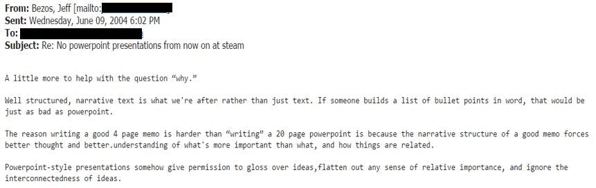 jeff bezos email (1).jpeg