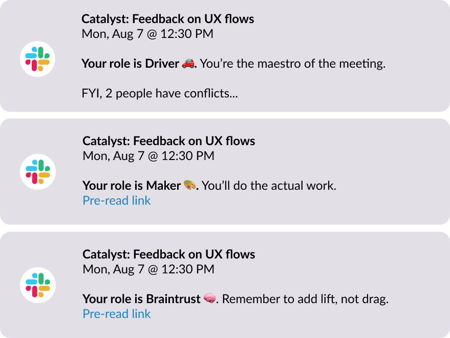 Slack notifications.png