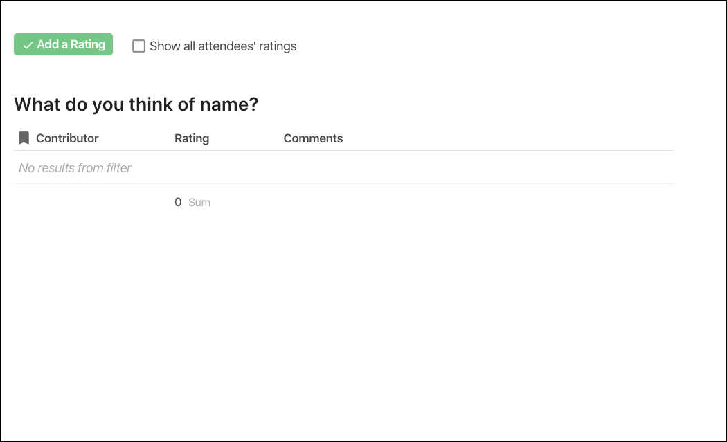 name.gif