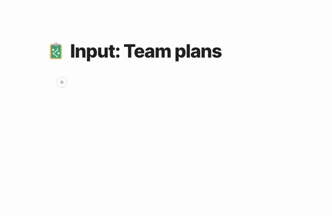 Interspersing OKRs into team plans_v2.gif