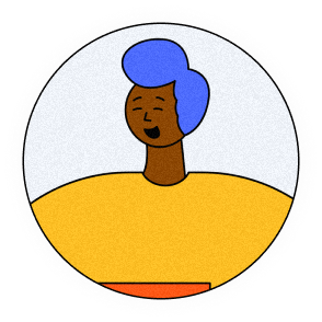 face_2.png